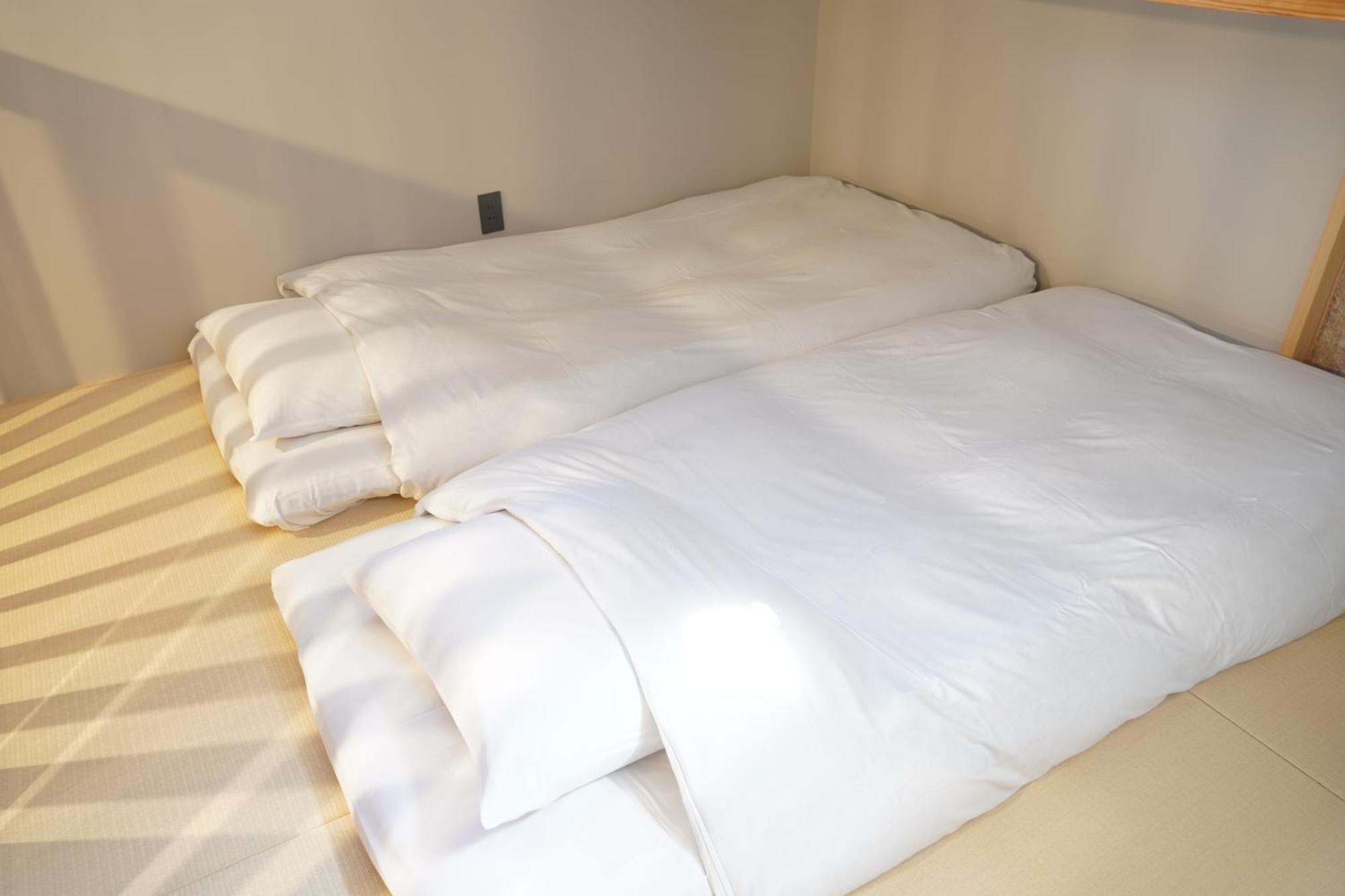 Rikka Fukiya Appartement Takayama  Buitenkant foto