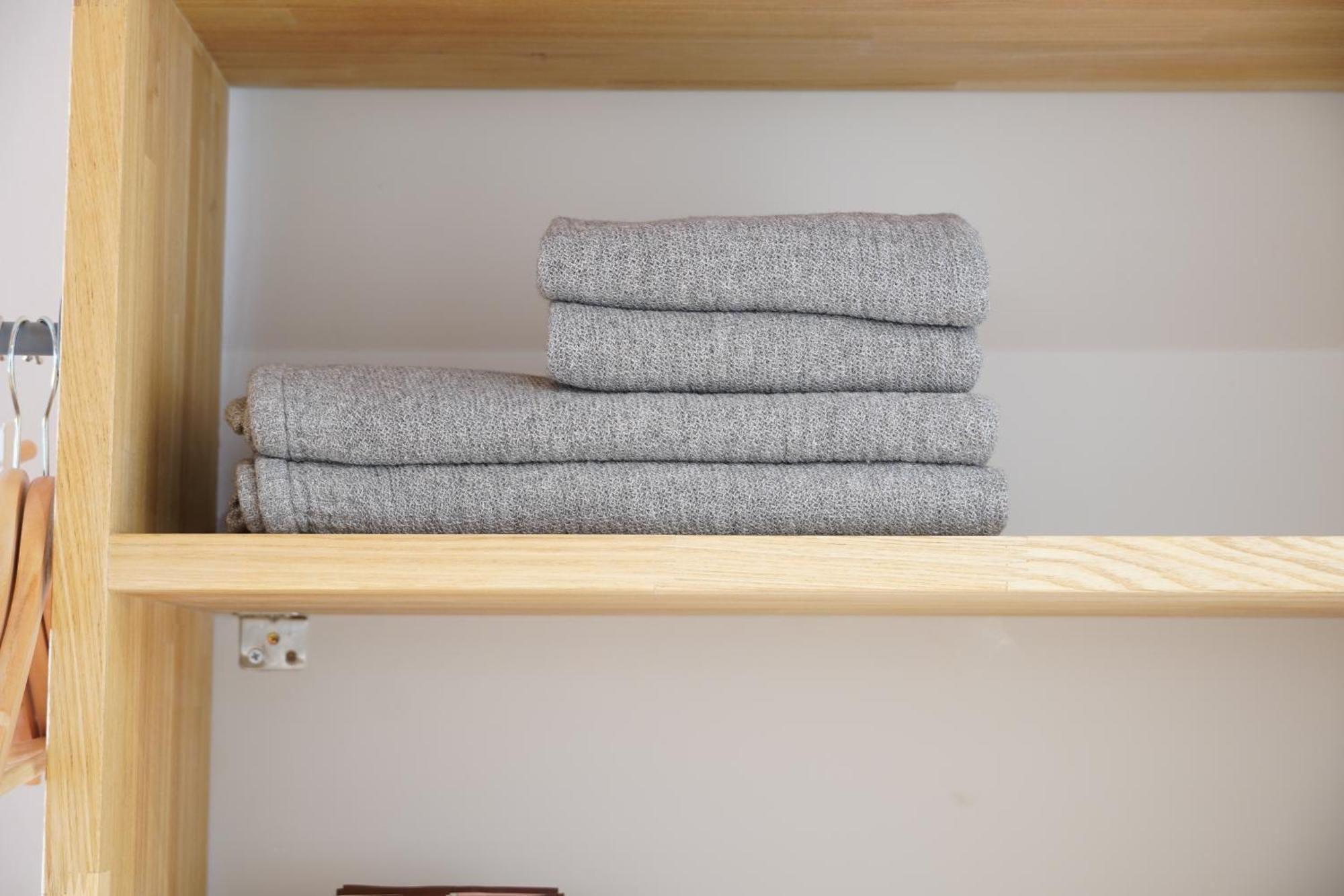 Rikka Fukiya Appartement Takayama  Buitenkant foto