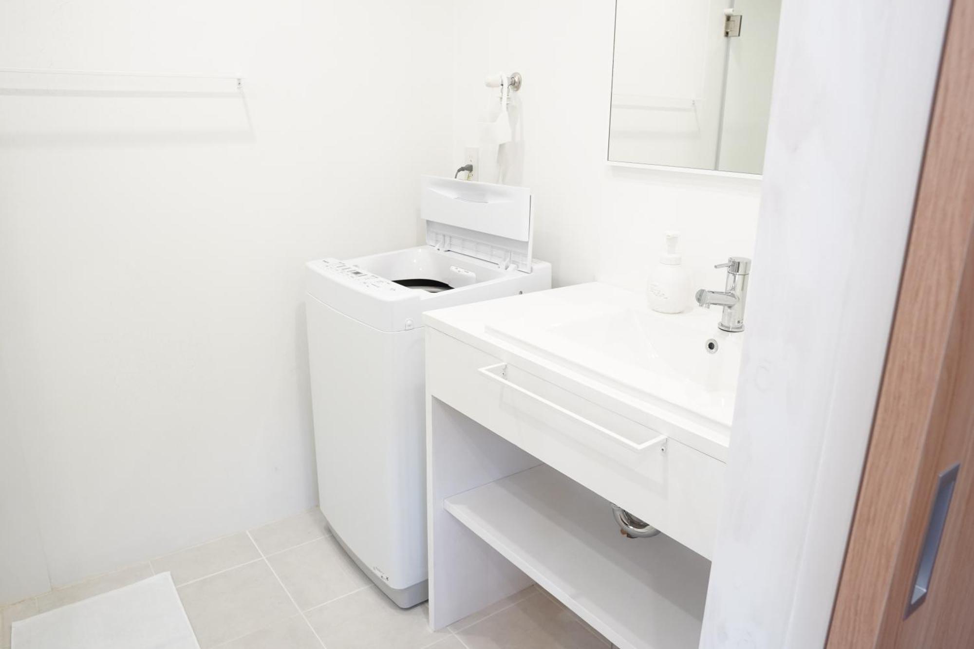 Rikka Fukiya Appartement Takayama  Buitenkant foto