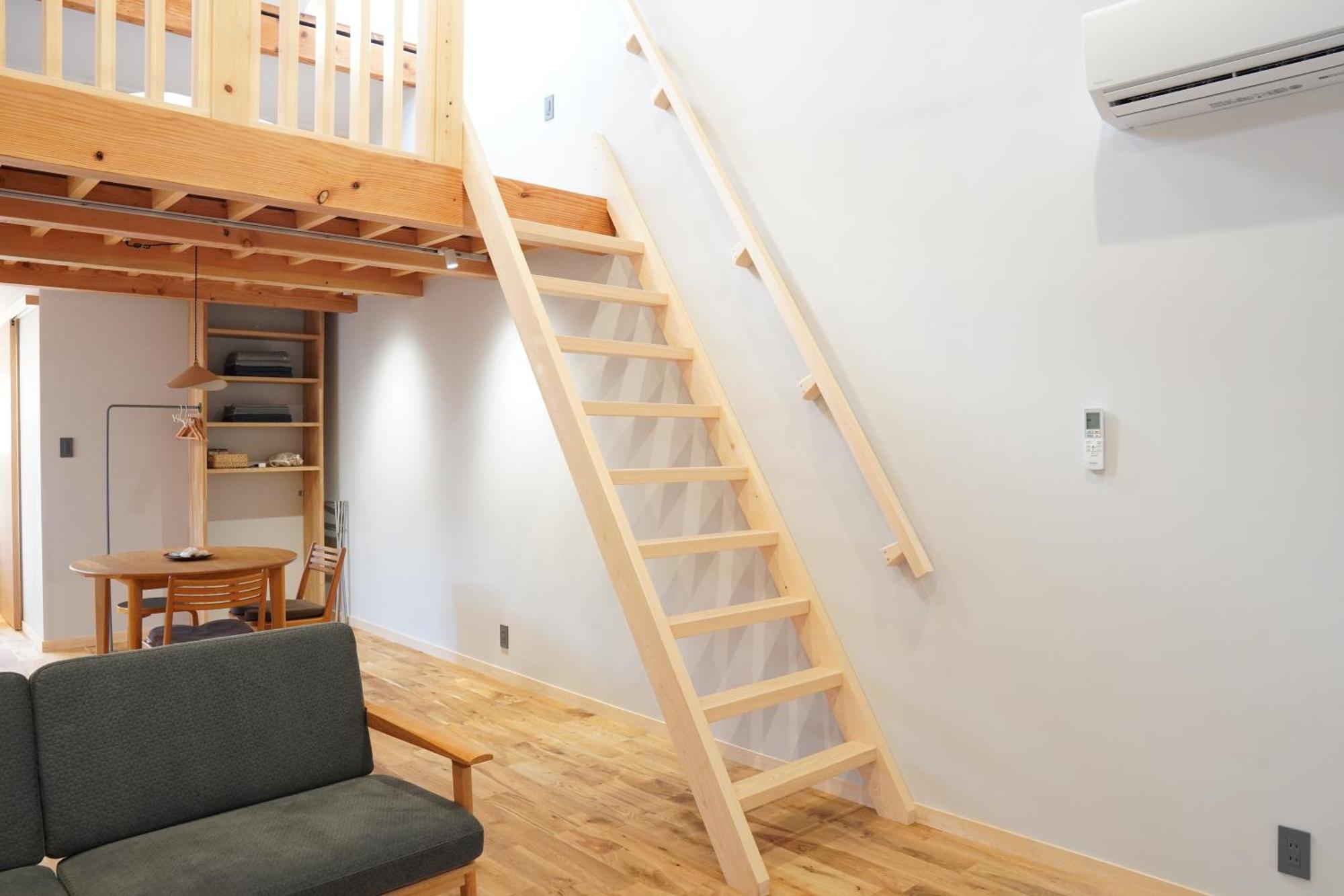 Rikka Fukiya Appartement Takayama  Buitenkant foto
