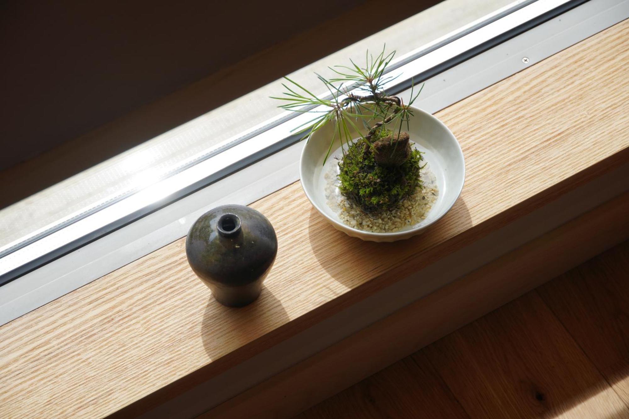 Rikka Fukiya Appartement Takayama  Buitenkant foto